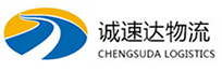 宁波到金州区物流公司